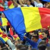 Ultimele 2.363 de bilete la meciul Romania - Grecia sunt puse marti in vanzare